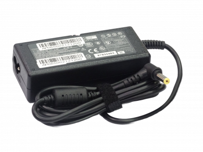 Adapter ACER 19V 3.16A (5.5*1.7)